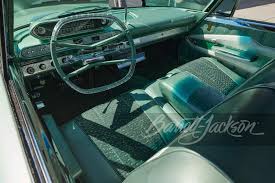 Image result for Chrome Green 1960 Plymouth