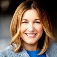 1800+ "Gonzaléz" profiles