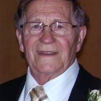 Peter (Pierre) Clement Obituary