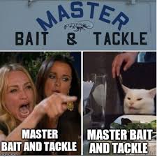 Check spelling or type a new query. Master Bait Tackle Mbtbonitafl Twitter