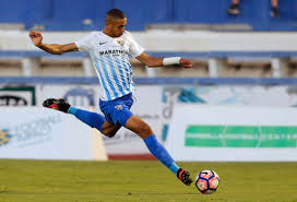 يوسف النصيري يدخل أساسي ويسجل هدف أمام هامبورغ الألماني. ÙŠÙˆØ³Ù Ø§Ù„Ù†ØµÙŠØ±ÙŠ ØºØ²Ø§Ù„ Ù…ØºØ±Ø¨ÙŠ Ù‚Ø§Ø¯Ø± Ø¹Ù„Ù‰ Ø¥Ø¨Ù‡Ø§Ø± Ø§Ù„Ø¬Ù…ÙŠØ¹ ÙÙŠ Ø§Ù„Ù„ÙŠØ¬Ø§ Ø³Ø¨ÙˆØ±Øª 360