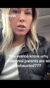 Phyllis Natasha Stevenson