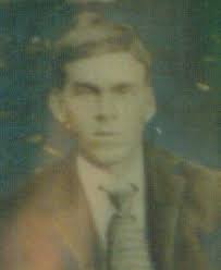 Chasing my family roots in Tellico plains with Mom and Sis. Finally found  my great grandmother's grave and heritage.my cousin Tammy Robbins Poore  with my Aunt LaVada June Hicks Robbins and cousin