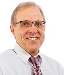 Face 2 Facial Medspa