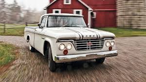 Image result for Dune Beige 1964 Dodge