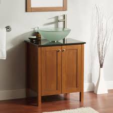This menards bathroom vanities 24 inch graphic has 13 dominated colors, which include petrified oak, namakabe brown, paseo verde, worn wooden, dusky, medlar, bud, olivenite, snowflake, white, black, ivory, honeydew. Menards Bathroom Cabinets Cymun Designs Bathroom Sinks Menards Menards Bathroom Vanity Vanity Vanity Base