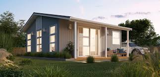 Check out these customisable house plans in auckland brought to you by darcy homes. Easybuild House Designs New Home Builds Nz Wide
