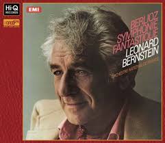 樂音唱片行--新片&熱片推薦