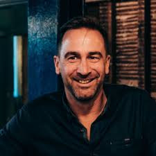 Bar with 'feel of Brooklyn speakeasy' opens in Norwich