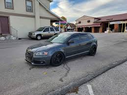 Image result for Lava Gray 2009 A3