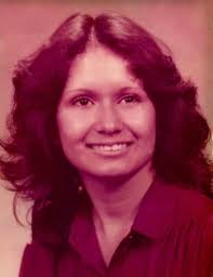 Connie Cordero Obituary (1962