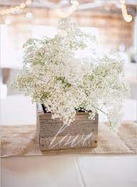 Italian Infused Rustic Chic Wedding Cheap Wedding Centerpieces Wedding Centerpieces Diy Wedding Centerpieces