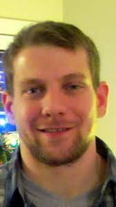 Timothy Barta Obituary