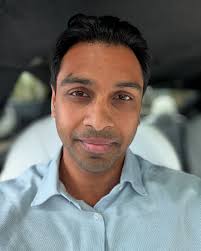 𝗗𝗿. 𝗗𝗮𝗿𝘀𝗵 𝗦𝗵𝗮𝗵