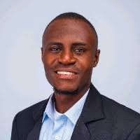 Samuel Akinwumi's Instagram, Twitter & Facebook