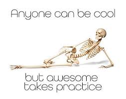 Explore our collection of motivational and famous quotes skeleton quotes and sayings. Amazon Com Human Body Skeleton Posing Quote Print 11x14 Unframed Photo Great Gift For The Dorm House Doctor S Office Hospital Game Room Decor Poster Wall Art Gift Under 20 Handmade