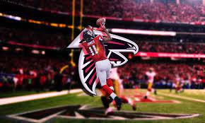 Download free hd wallpapers tagged with julio jones from baltana.com in various sizes and resolutions. Julio Jones Wallpaper I Am Pretty New To Ps So The Edges Might Be A Bit Rough Falcons