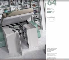 Cabeceros, bases y conjuntos completos con los diseños más cuidados y a precios excelentes. Composicion Matrimonio 64 Cama Alta Arasanz Mueblescarisma Es