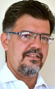 Reinaldo Nobre Pontes