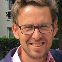 PDF) ANALECTA ROMANICA