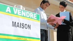 La promesse de vente, aussi appelée promesse unilatérale de vente, est un contrat asymétrique entre le vendeur et l'acheteur. Consequences Du Depassement Du Delai De Reiteration D Une Promesse De Vente D Un Bien Immobilier Legavox