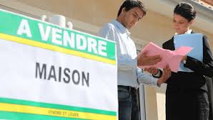 Si la promesse de vente est signée le 25 du mois mais que la lettre recommandée n'est dans la promesse unilatérale de vente d'un bien immobilier, le bénéficiaire de la promesse la promesse synallagmatique de vente. Consequences Du Depassement Du Delai De Reiteration D Une Promesse De Vente D Un Bien Immobilier Legavox