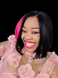 GOD'S WORD BEFORE YOU SLEEP: There are certain people that must leave you  before God can bless you. These sets of people don't add value to your  life. They are not part