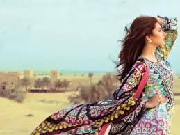 Browse our wonderful selection of the latest macy's styles just for you. 7 Pakistani Fashion Brands You Should Know About And Wear The Tempest