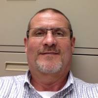 Robert Vanderpool Email & Phone Number