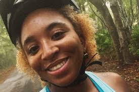 Fundraiser by Briana Simmons : Biking for Black Babies 2023