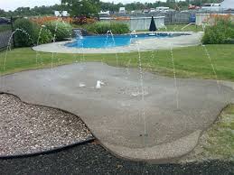 We did not find results for: Splash Pads 1st Impressions Pools Backyards