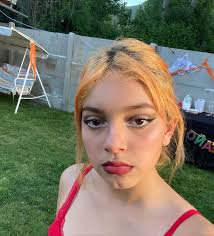 Sofiwi ASMR - Free pics, galleries & more at Babepedia