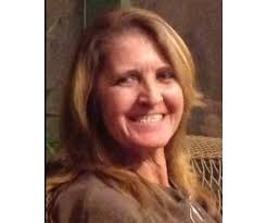 Melissa Chaney Anderson Obituary (2024)