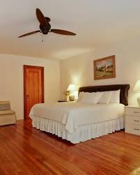 Check spelling or type a new query. The 30 Best Vacation Rentals In New York State Based On 14 465 Reviews On Booking Com