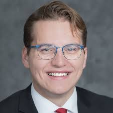 Brenda Levi's Instagram, Twitter & Facebook