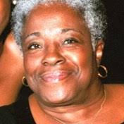 Brackett Family Obituaries