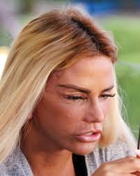 Katie price, who is also known as jordan price is a british glamour model and also an equestrian rider. The Changing Face Of Katie Price Plastic Surgery Timeline From Fresh Faced Model In 1995 To Botched Face Lifts In 2019