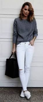 Summer 2019 Business Casual For Women Business Casual Summer Voguish Women Casual Work Outfits Women Smart Casual Attire Smart Casual Work Outfit