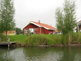 Wir haben mit viel liebe zum detail dieses zauberhafte haus in vielen monaten komplett renoviert und mit viel liebe zum detail eingerichtet. Ferienhaus Nordsee Last Minute Sonderangebote Ferienhaus Nordsee