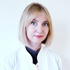 Zobacz, co anna wasilewska (aniawasilewska53) odkrył(a) na pintereście — największej na świecie kolekcji pomysłów. Lek Anna Wasilewska Byra Umow Wizyte Online Znanylekarz Pl