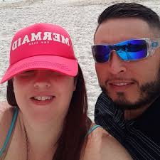 A&E (@angelasembeds) • Instagram photos and videos