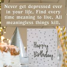 In a years time the things you didn't birthdays and birthday verses are good for you. 50 Mesmeric Birthday Wishes For Old Friend Celebrate Your Friendship With Beautiful Quotes And Messages