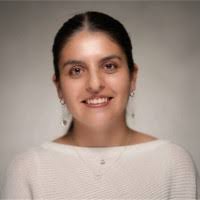 100+ Profile mit dem Suchbegriff „Carpio“