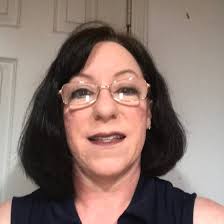 Adam Arbour Email & Phone Number