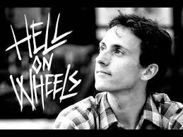 A COMPILATION OF FOOTAGE