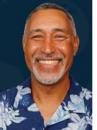 Alchemy Consultants L.L.C.