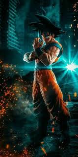 ▶ mas de 1000 imagenes gratis y super fondos para celular full 4k gratis. Goku Art Wallpaper For Iphone 11pro And Xr Dragon Ball Wallpaper Iphone Dragon Ball Super Wallpapers Goku Wallpaper