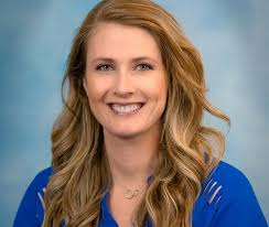 All Specialties Archives