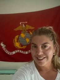 McManus: Has it started? Hunter: Yes sir.... The agents are posting their  locations and info. This will be easier than we thought.