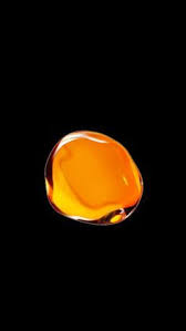 Pin By Erin B Williams On Iphone Wallpapers Iphone Wallpaper Ios Aesthetic Iphone Wallpaper Wallpaper Iphone Cute